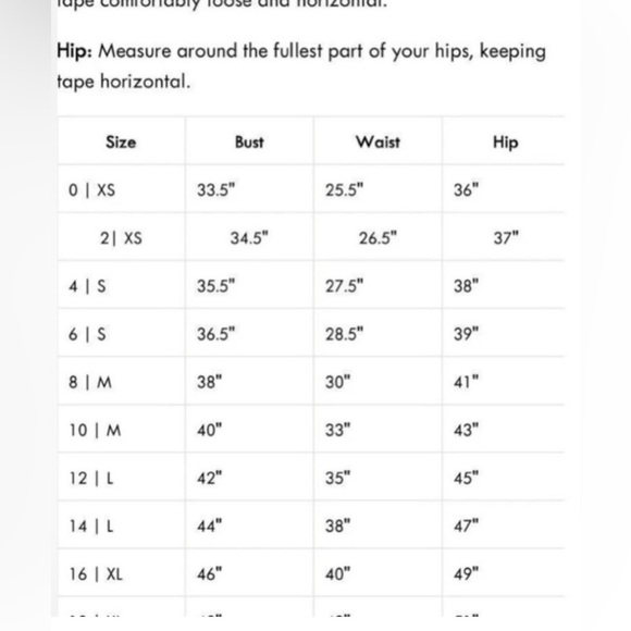 leena for Mac Duggal Yellow Floral Empire Waist
Ruffled Mini Dress Size 6 - Picture 13 of 13